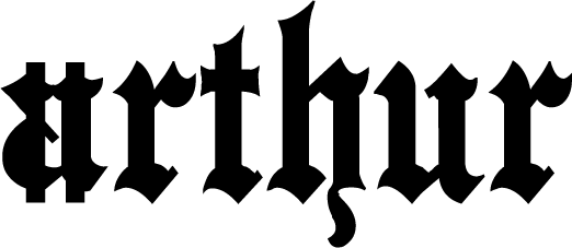 arthur